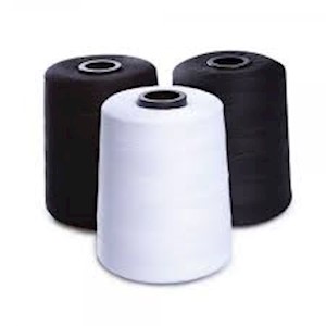 Linha FFilotex