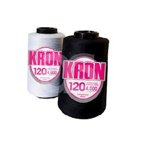 Linha Kron 120